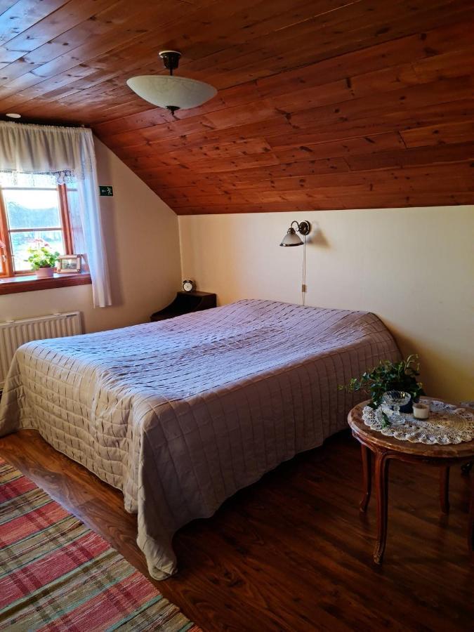 Stall Stratjaera Экстерьер фото